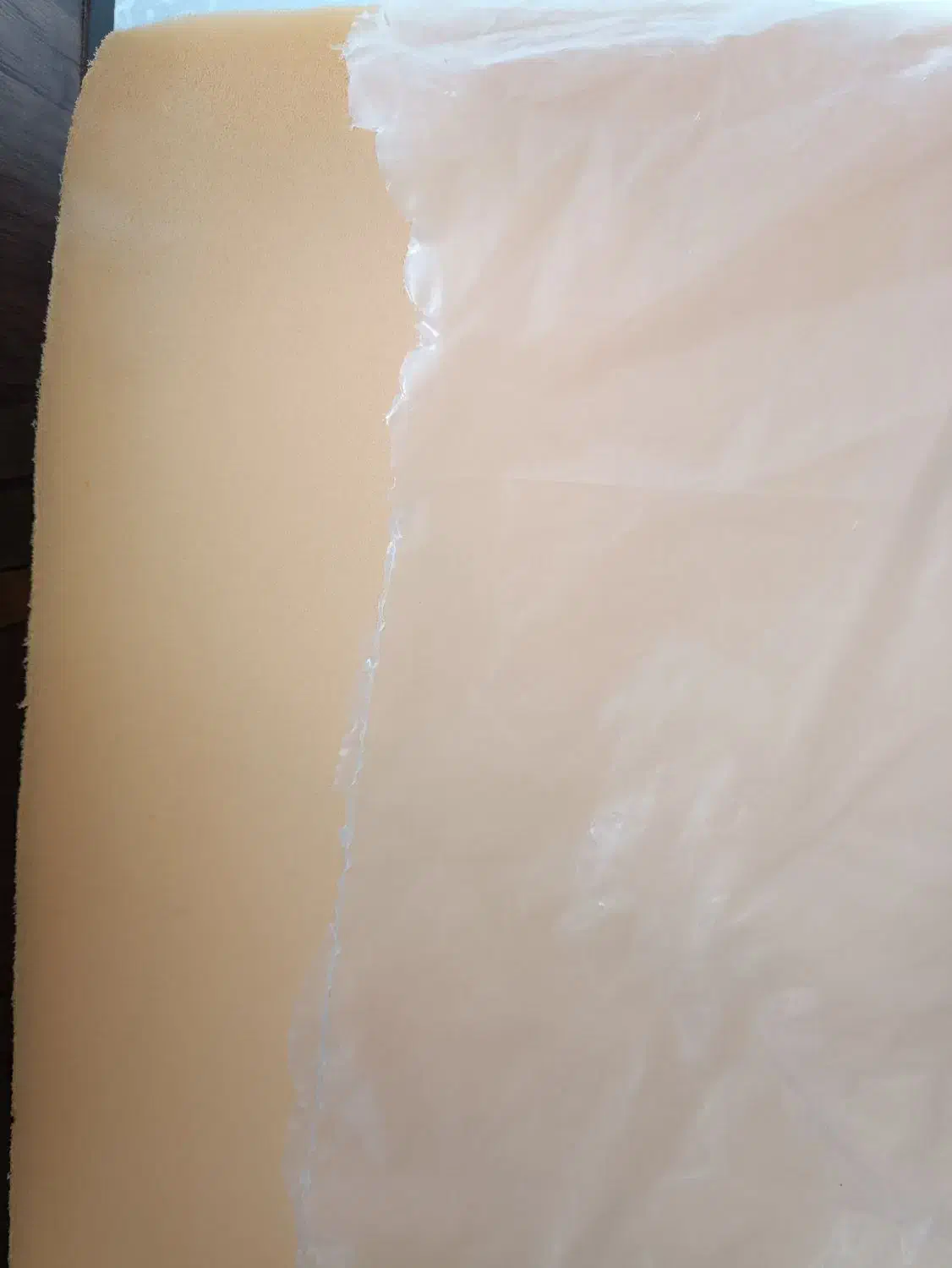 ابربزرگ خوشخواب دونفره|تشک تختخواب|فسا, |دیوار