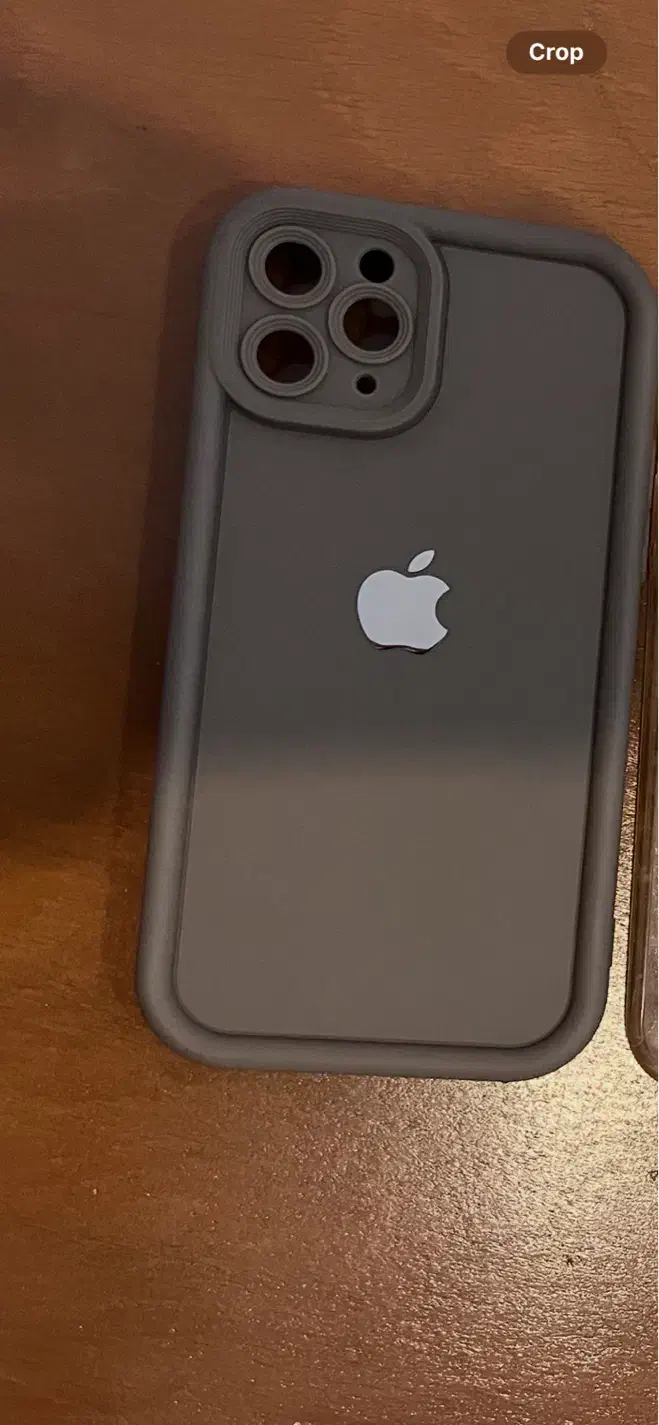 قاب ایفون۱۱پرو|لوازم جانبی موبایل و تبلت|فردیس, فردیس|دیوار