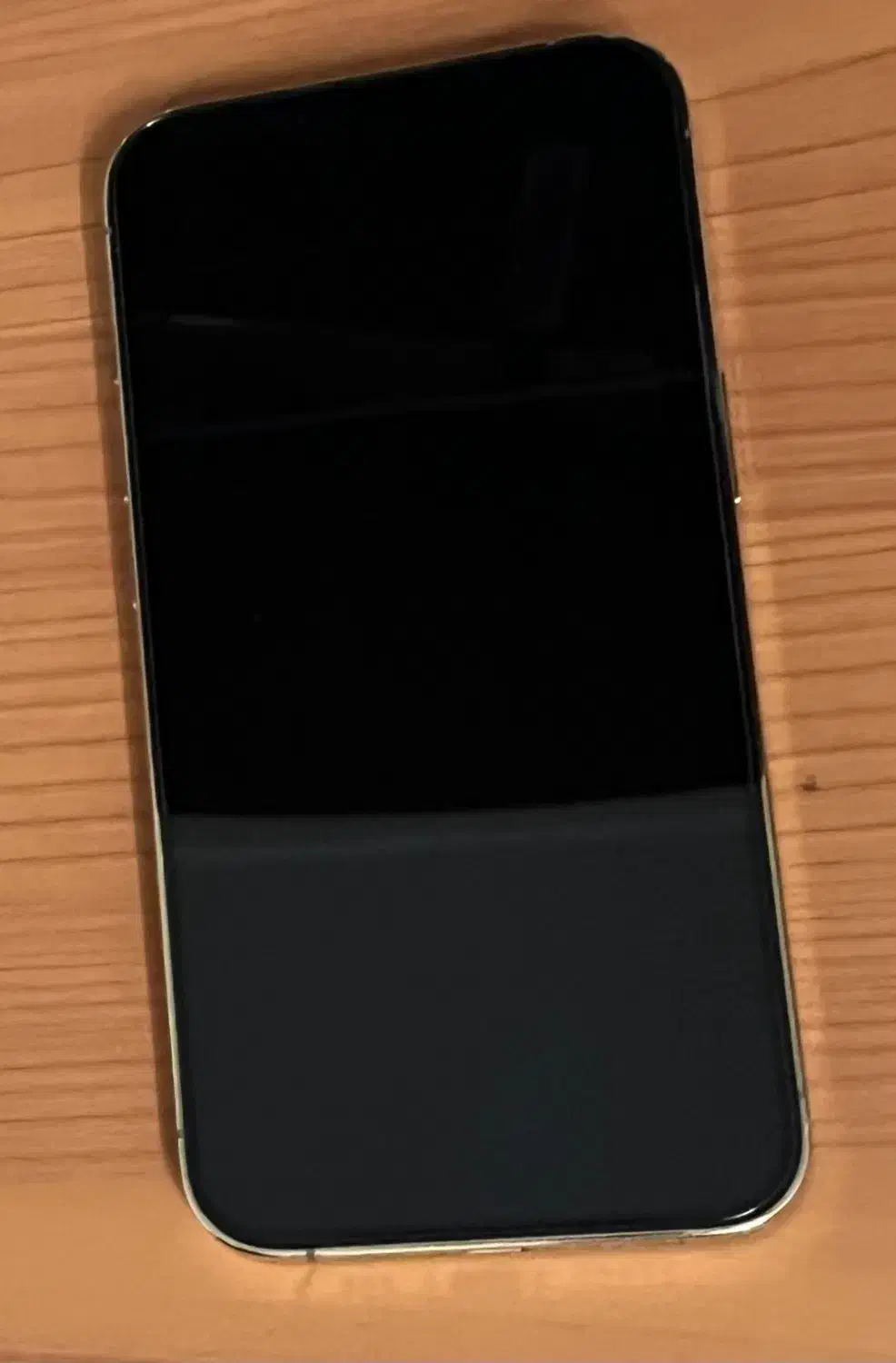 گوشی ۱۳|موبایل|سیرجان, |دیوار