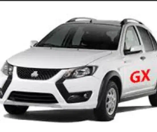 ماشین|خودرو سواری و وانت|نظرآباد, رسالت|دیوار