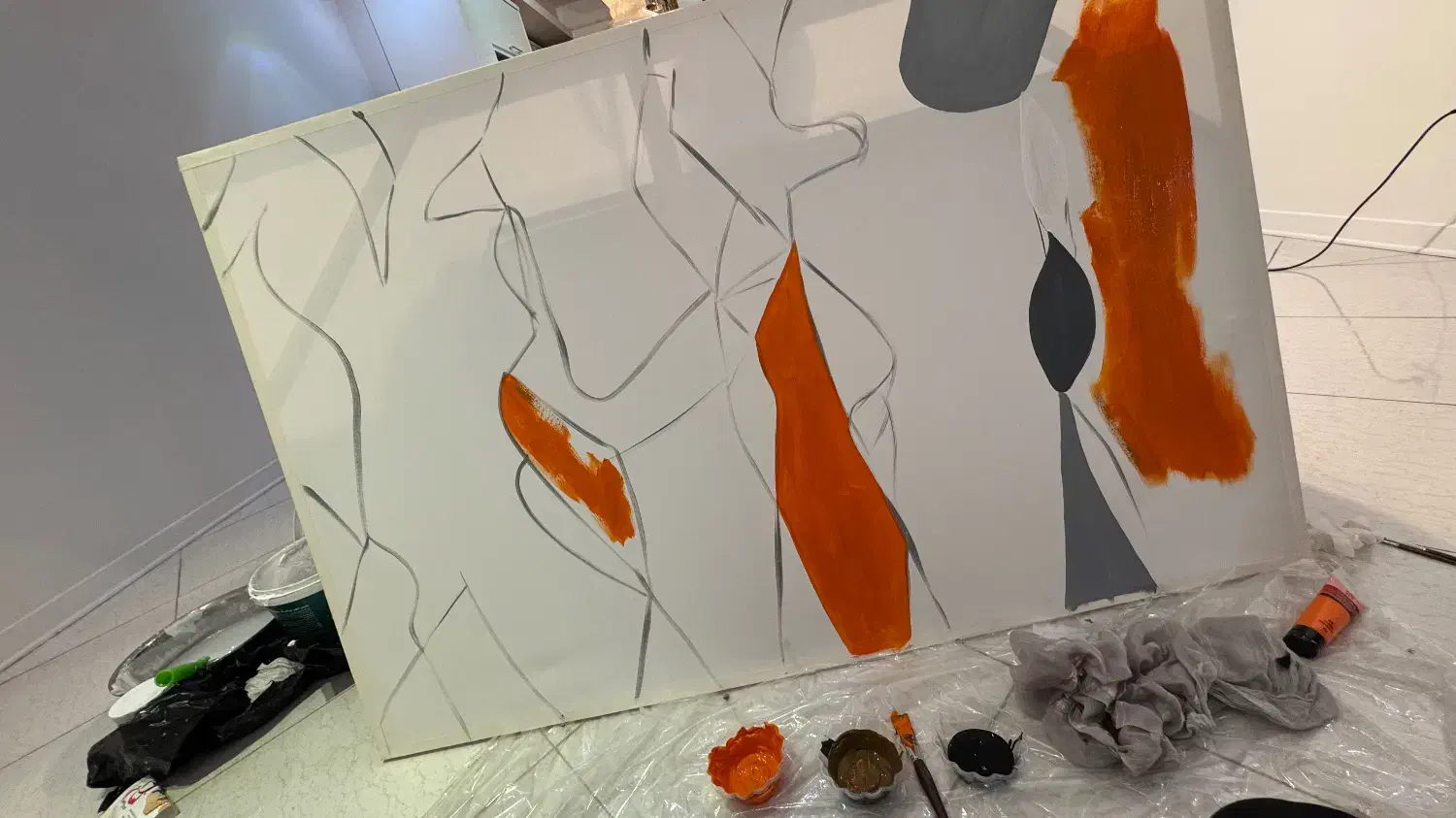 دکوراسیون منزل|خدمات پیشه و مهارت|قم, زنبیل آباد|دیوار