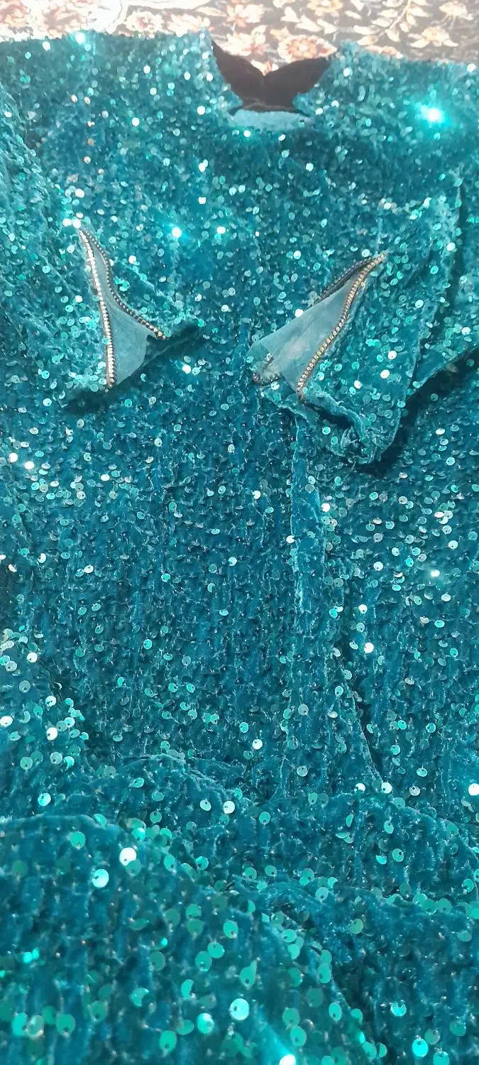 لباس محلی|لباس|لردگان, |دیوار