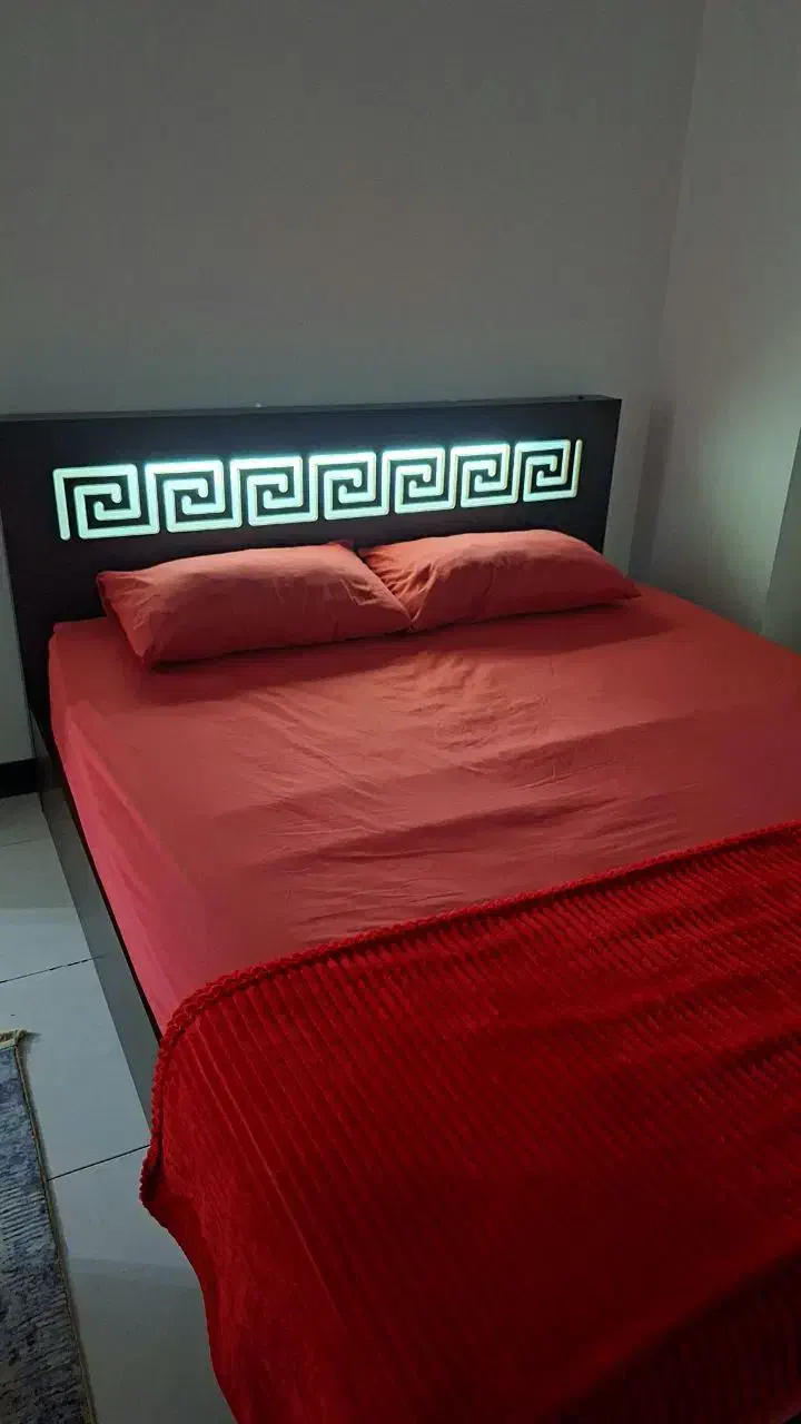 اجاره  آپارتمان مبله تهرانپارس|اجارهٔ کوتاه‌مدت آپارتمان و سوئیت|تهران, تهرانپارس غربی|دیوار