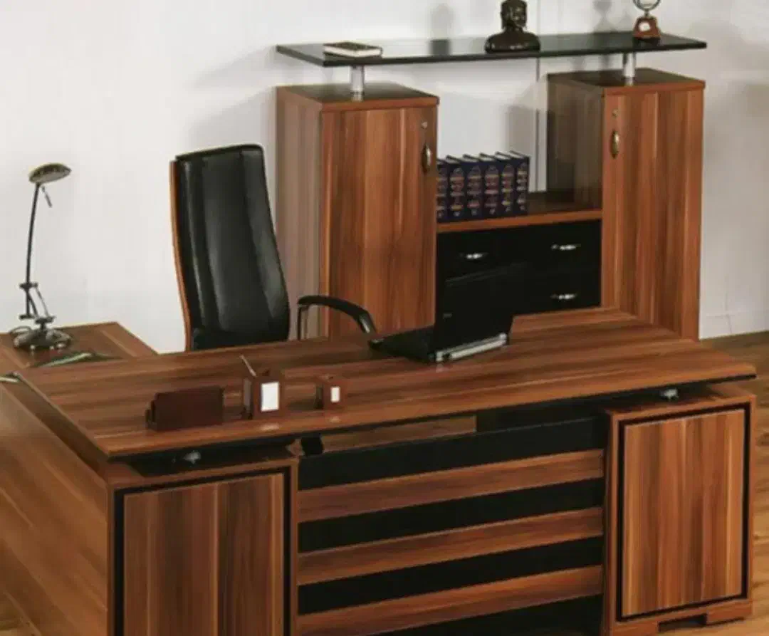 جویای کار شیفت صبح|استخدام اداری و مدیریت|دهدشت, |دیوار