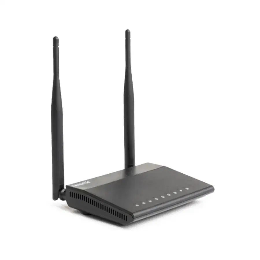 مودم نتربیت Netrabit NSL-122 سرعت و کیفیت بینظیر|مودم و تجهیزات شبکه|قم, آلوچو|دیوار