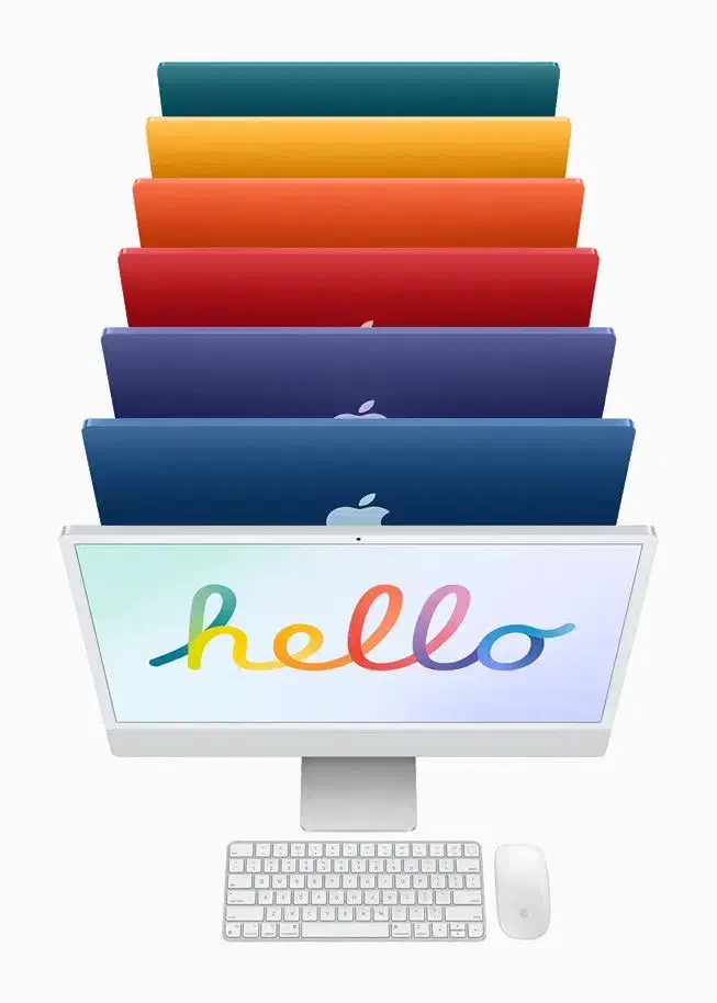 Apple support|رایانه همراه|اوز, |دیوار