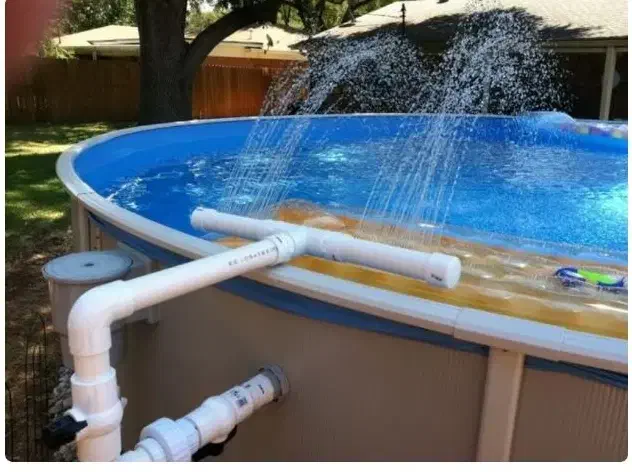 نوسازی ساختمان|خدمات پیشه و مهارت|کرمان, |دیوار