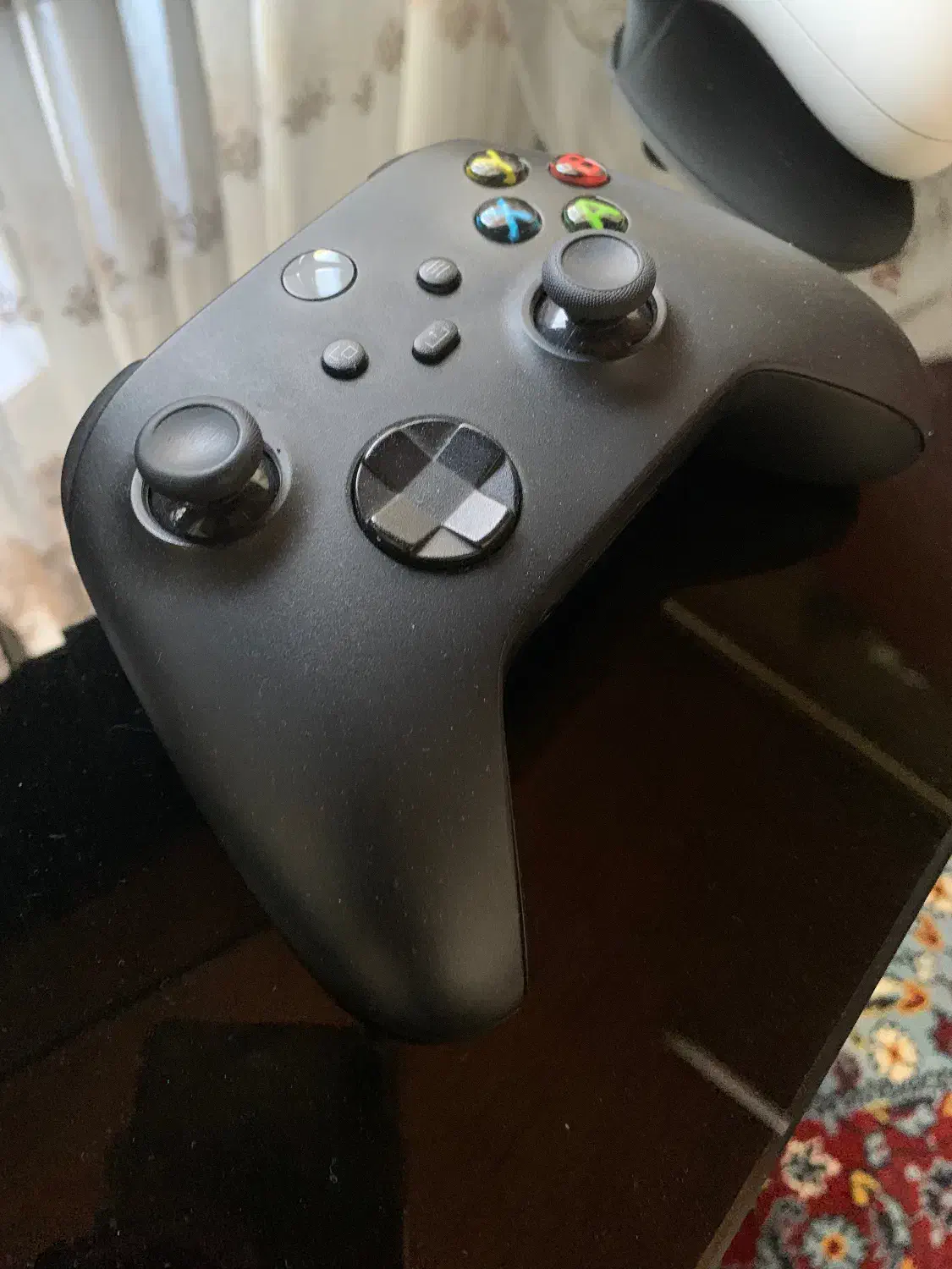 xbox series s|کنسول، بازی ویدئویی و آنلاین|بندر انزلی, آذربایجان|دیوار