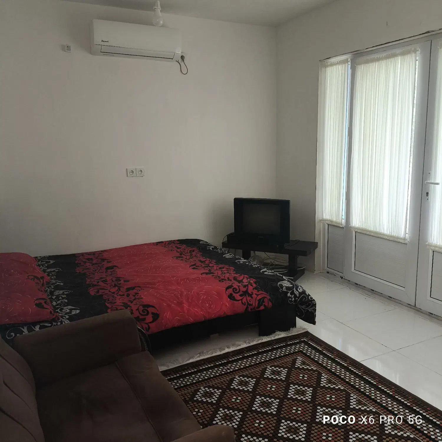 سوییت اجاره ای فول امکانات|اجارهٔ کوتاه‌مدت آپارتمان و سوئیت|سیجوال, |دیوار