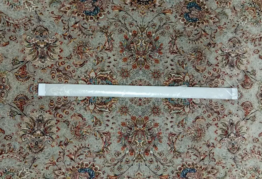 مهتابی|لامپ و چراغ|مشهد, آزادشهر|دیوار