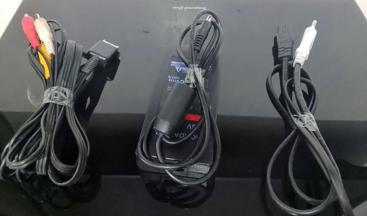 PS 2|کنسول، بازی ویدئویی و آنلاین|اراک, |دیوار
