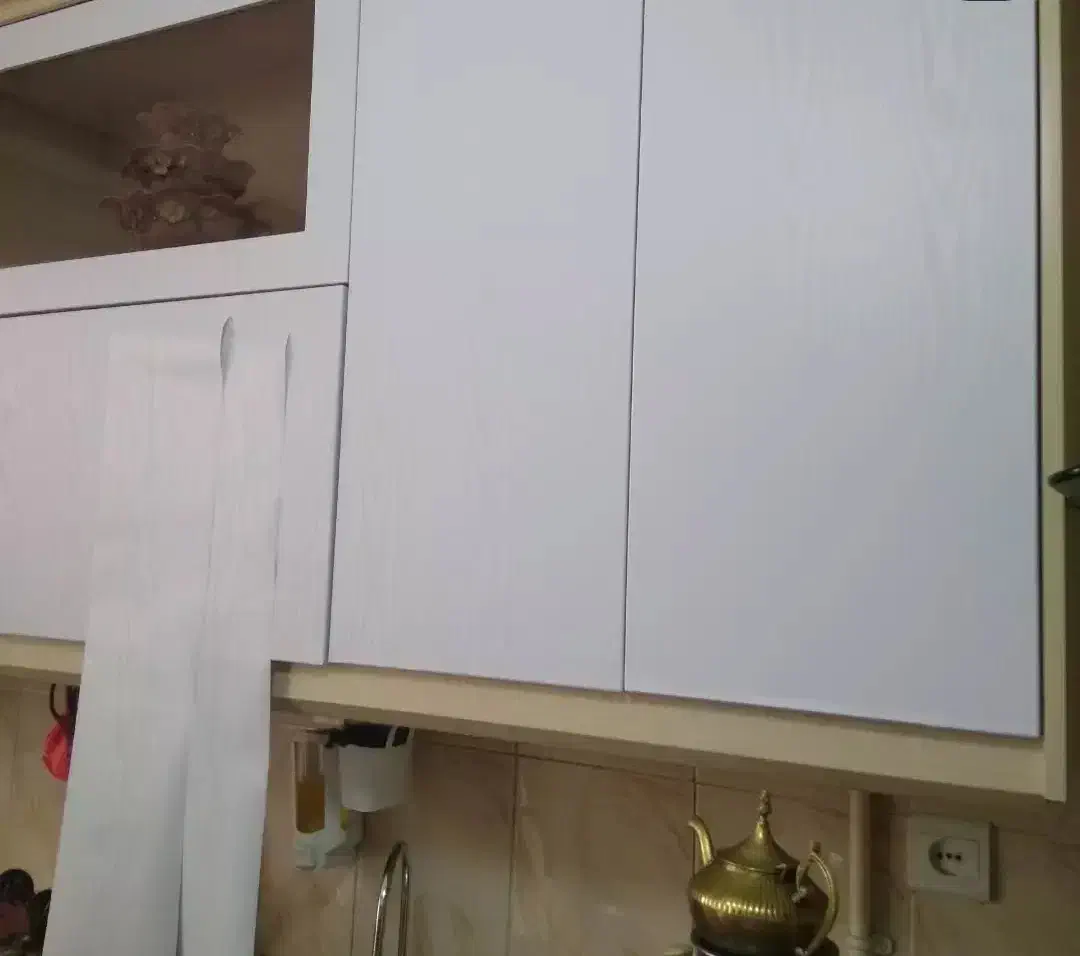 برچسب کابینت|خدمات پیشه و مهارت|ایلام, |دیوار