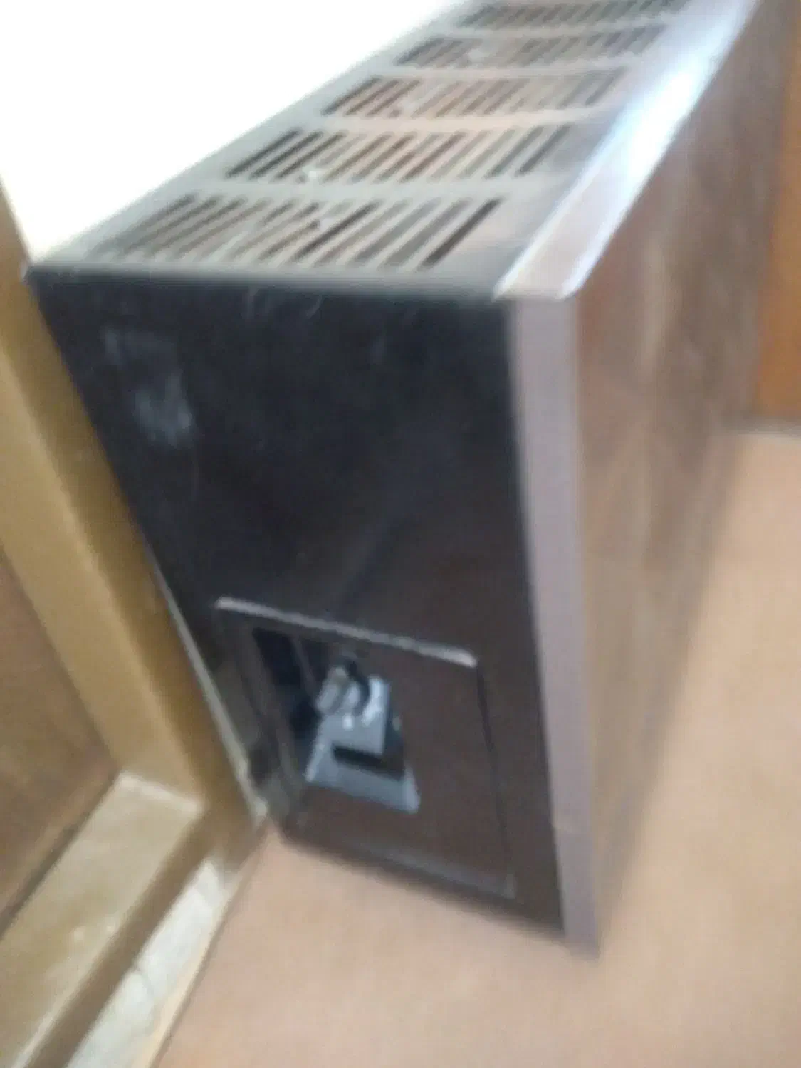 بخاری|بخاری، هیتر، شومینه|قوچان, |دیوار