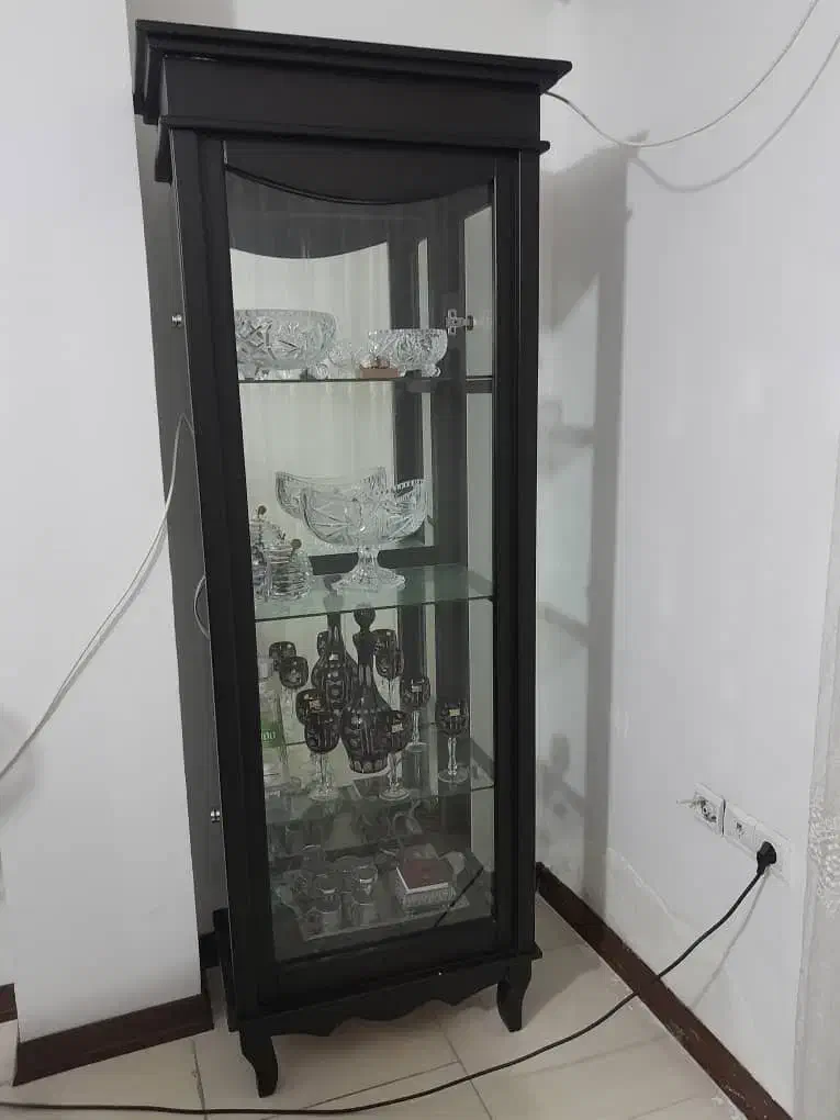 بوفه|بوفه، ویترین، کنسول|قائمشهر, |دیوار