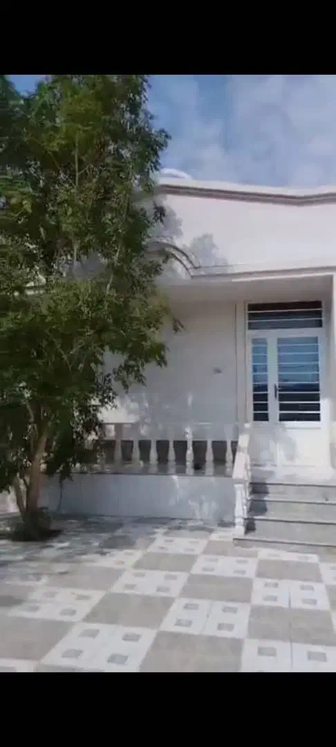 فروش ویلایی رو به دریا|فروش خانه و ویلا|بندر دیر, |دیوار