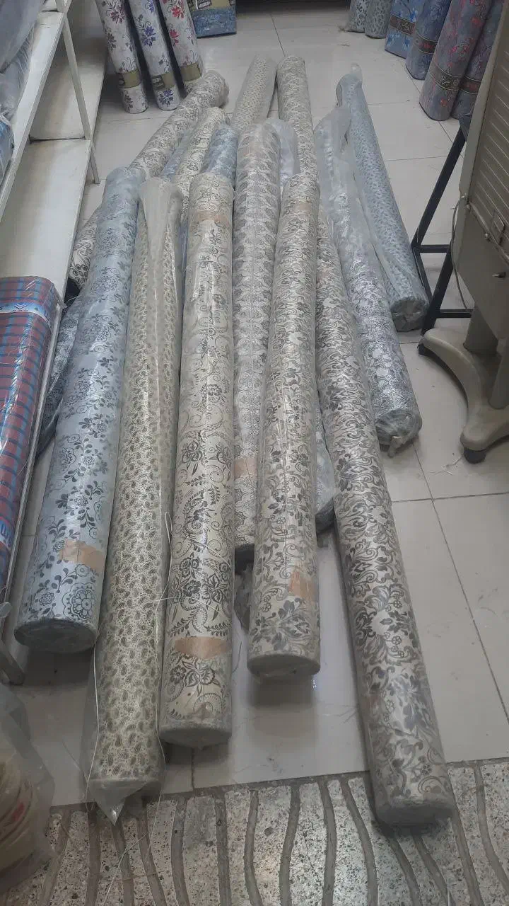 زیر سفره|روفرشی|سنندج, |دیوار