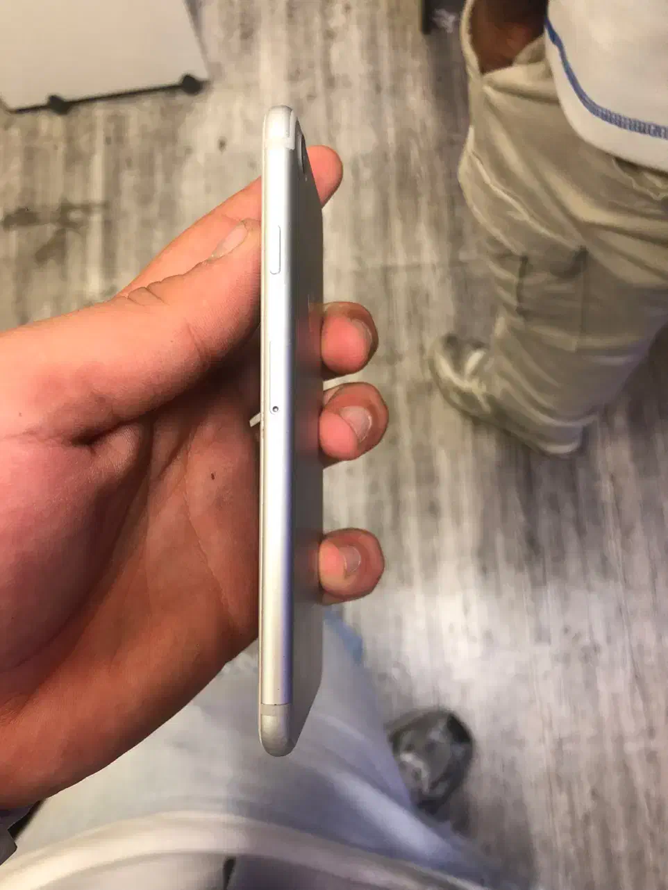 Ipone7|موبایل|تهران, شهرک غرب|دیوار