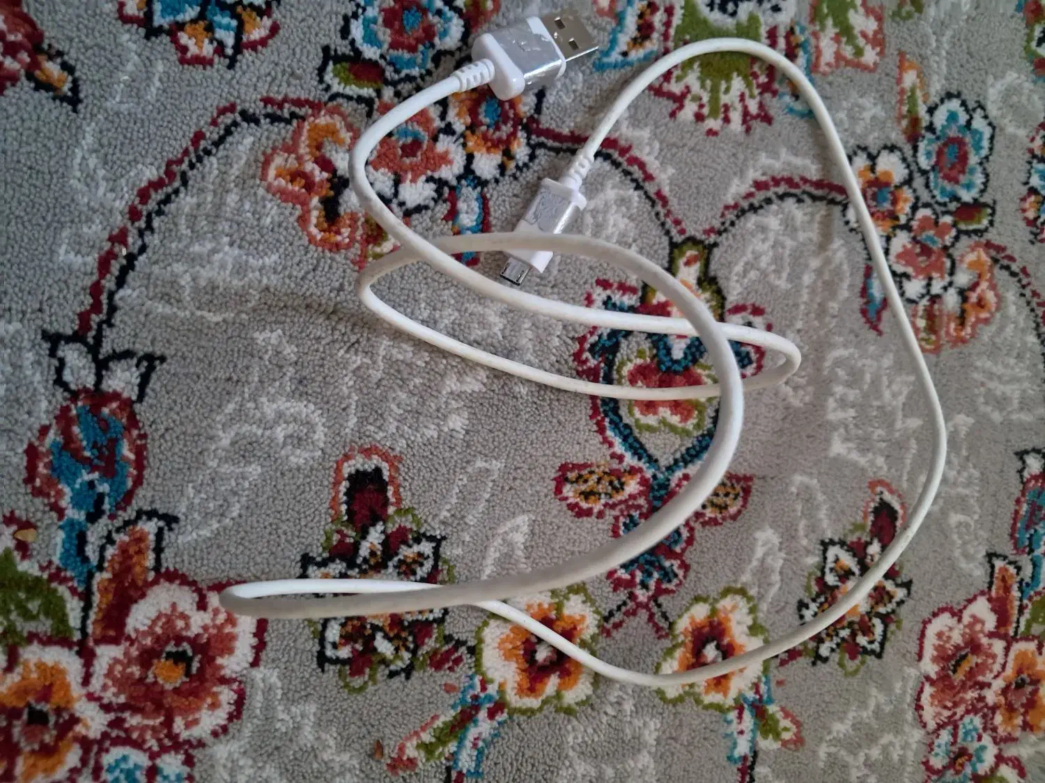 شارژر سامسونگ|لوازم جانبی موبایل و تبلت|شاهینشهر, شهرک هشت بهشت|دیوار