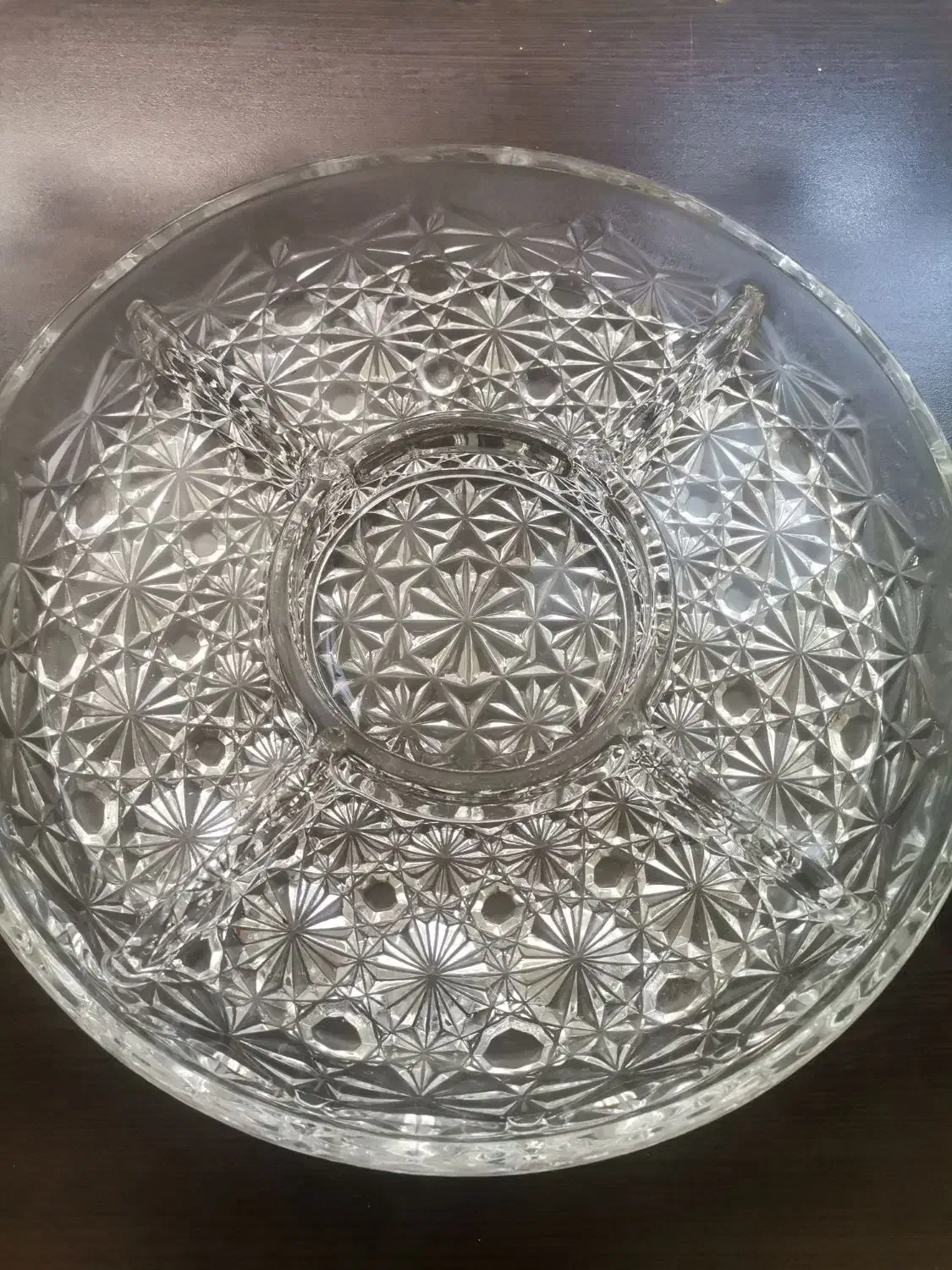 اردو خوری|ظروف سرو و پذیرایی|تهران, قلهک|دیوار