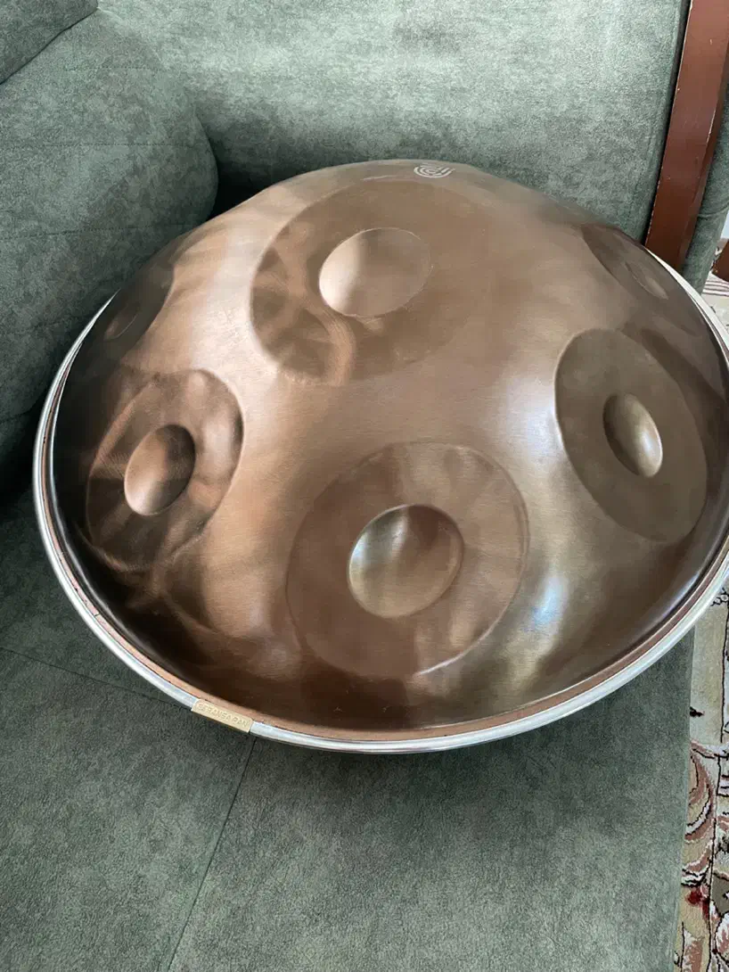 هنگدارم پرنساپن|درام و پرکاشن|گرگان, |دیوار