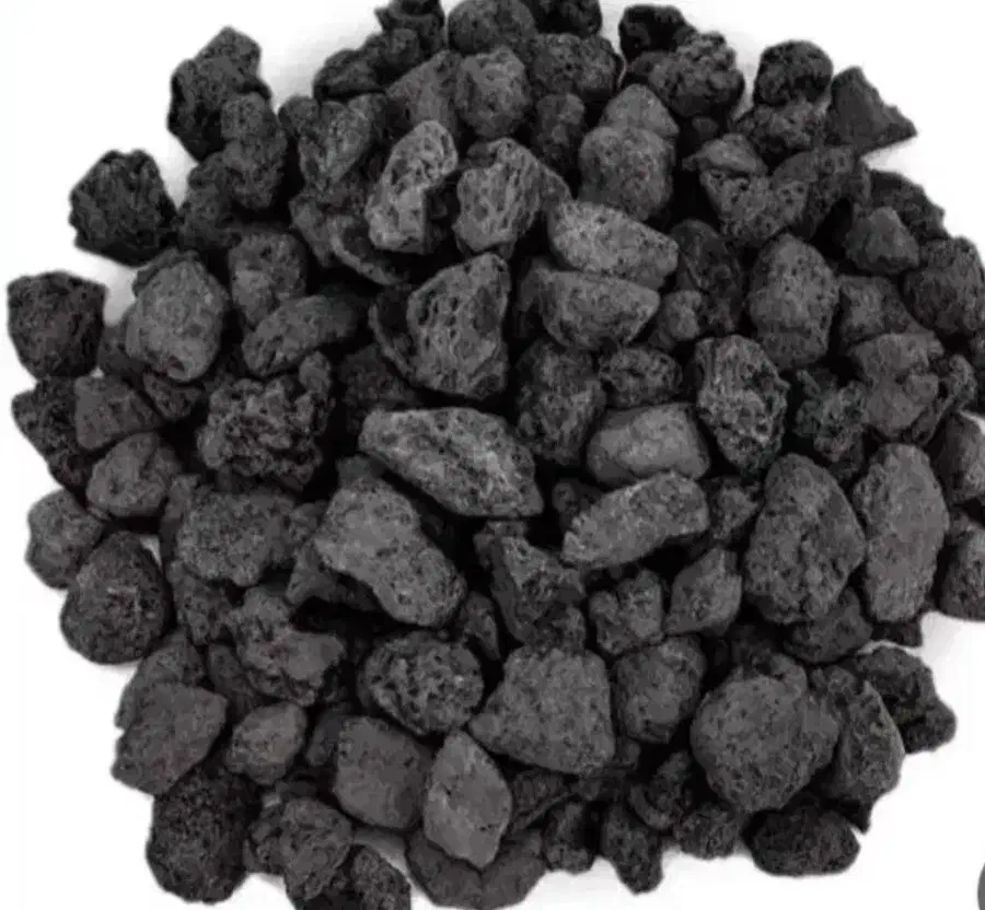 پوکه سبک دانه قروه|مصالح و تجهیزات ساختمان|رامسر, |دیوار