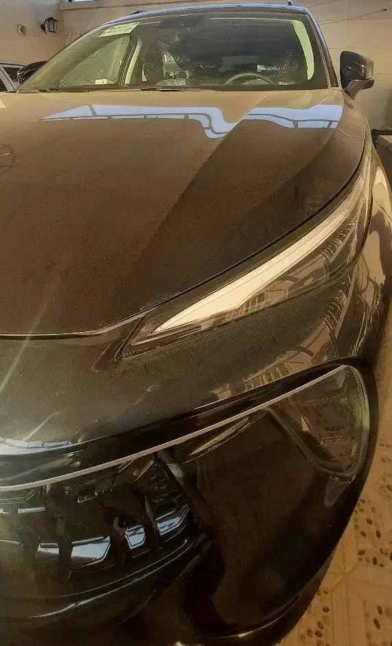 لاماری ایما صفر|خودرو سواری و وانت|بوشهر, |دیوار