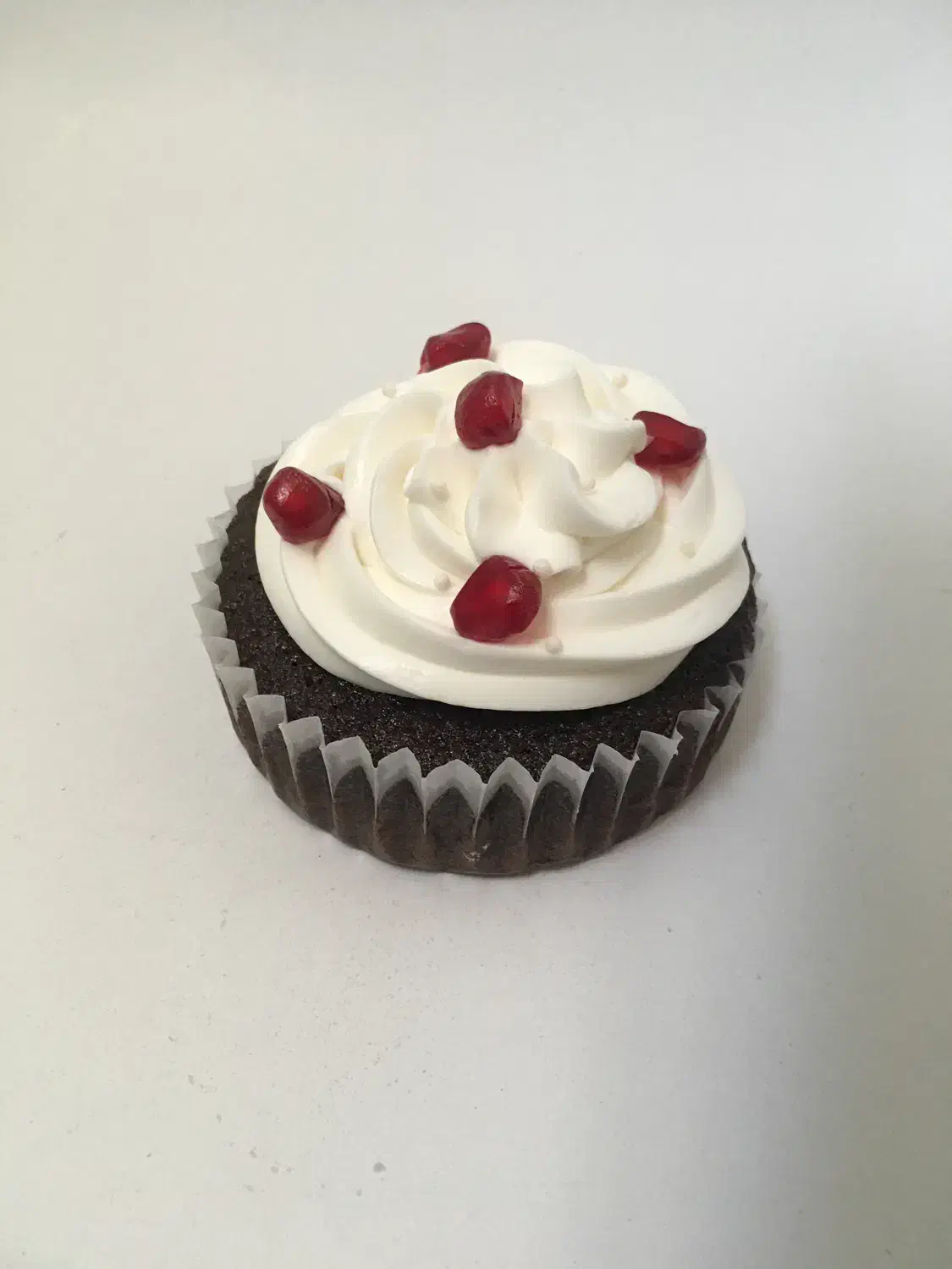 سفارش ویژه شب یلدا|خدمات پذیرایی، مراسم|اسلامشهر, مظفریه|دیوار