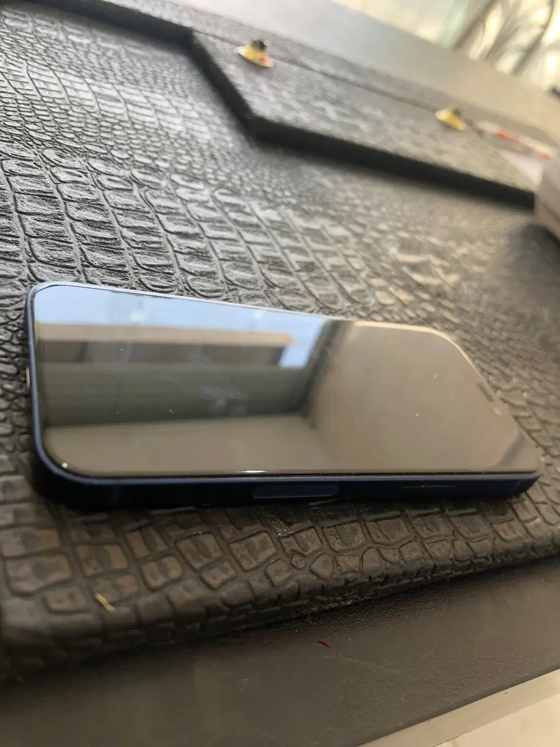 عکسارو ببینید Iphone 12 mini|موبایل|فردوس (خراسان), |دیوار