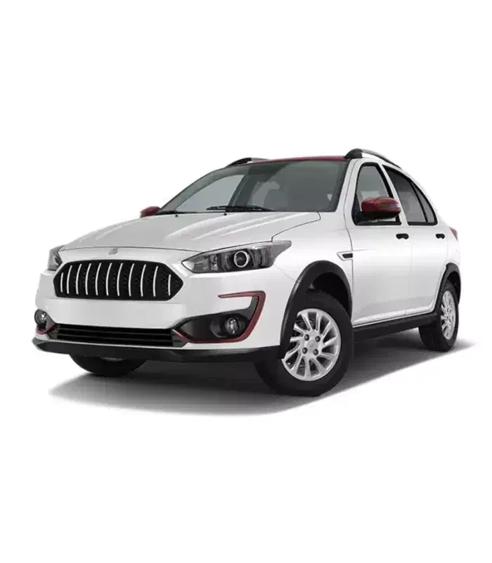 حواله ماشین اطلس اس|خودرو سواری و وانت|بوکان, |دیوار