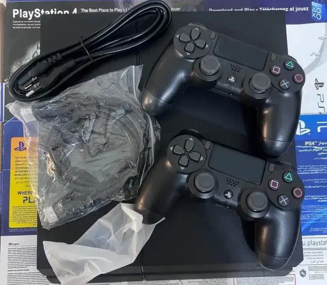 ps4 کپی خور نو نو|کنسول، بازی ویدئویی و آنلاین|بندر گناوه, |دیوار
