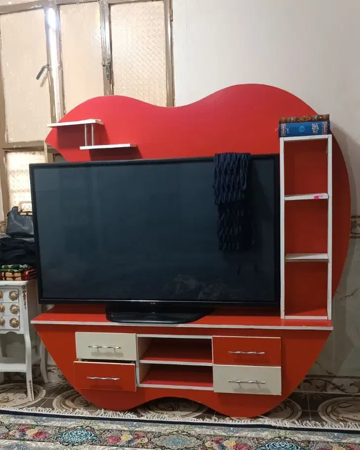 فروشی|میز تلویزیون|ایرانشهر, |دیوار