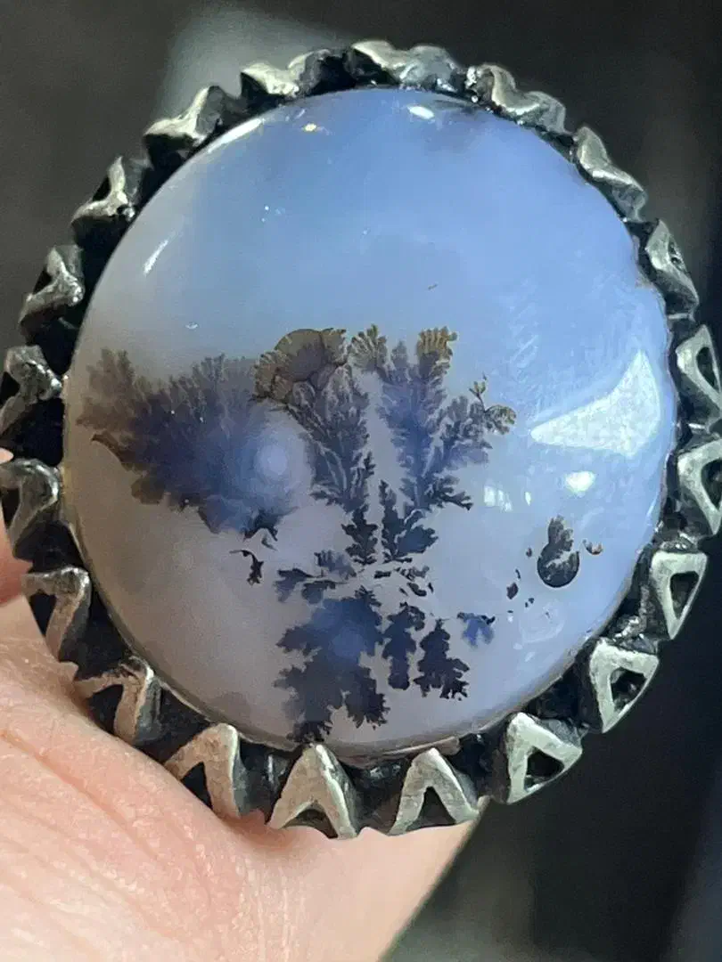 شجر قائن|جواهرات|کرمانشاه, |دیوار