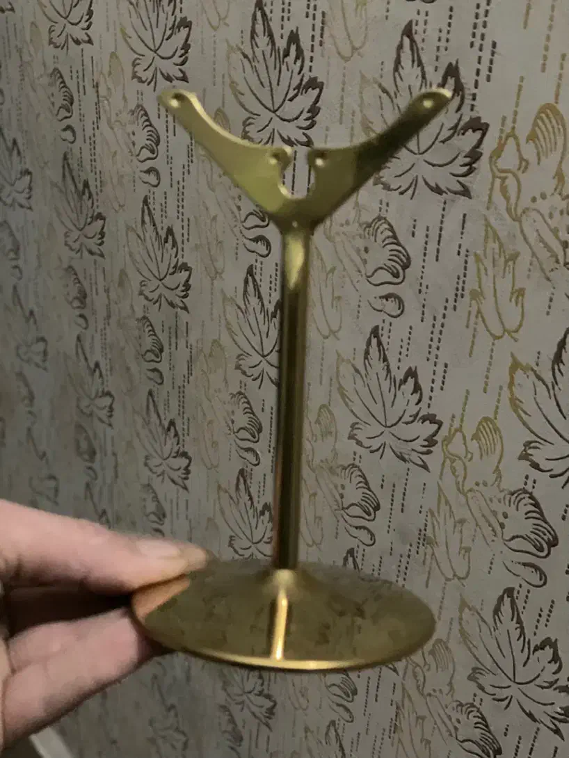 استند رومیزی ۱۵سانت رستورانی|کافیشاپ و رستوران|مشهد, کوثر|دیوار