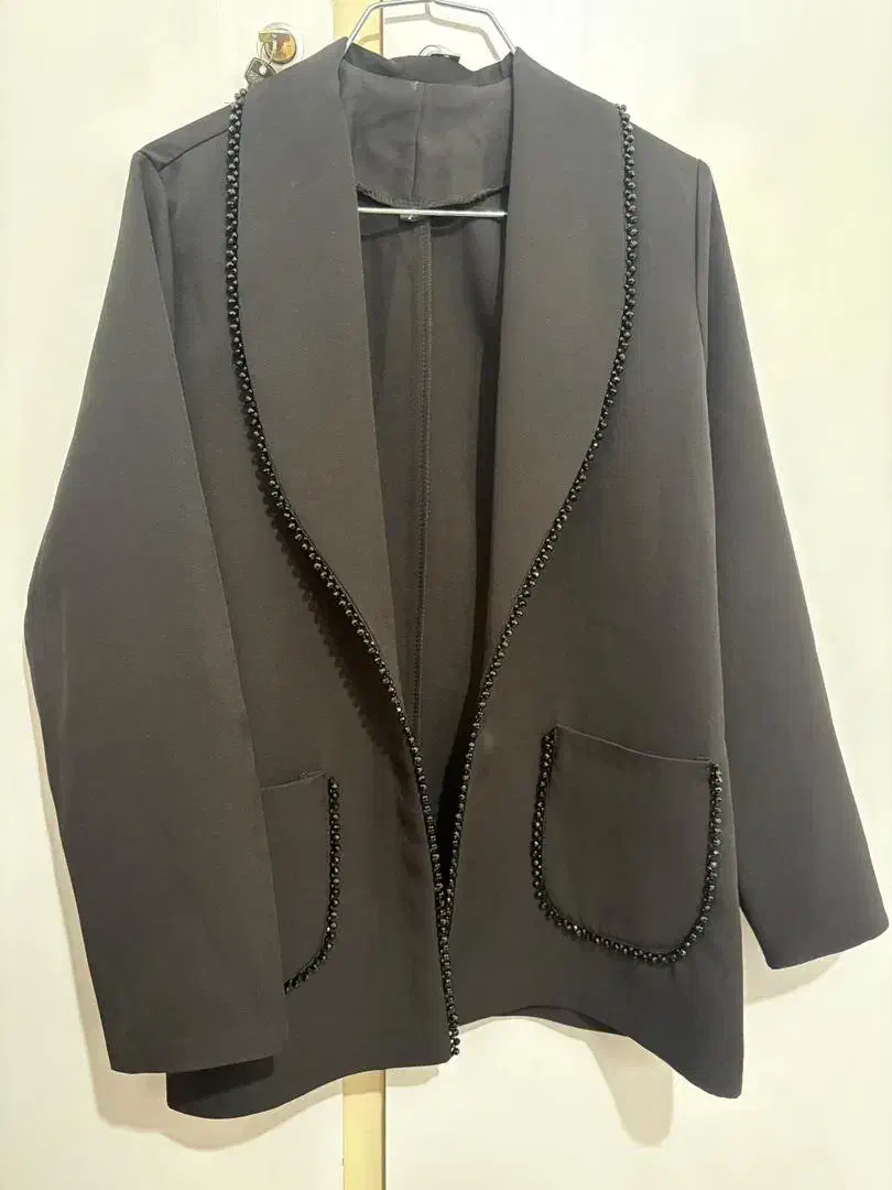 مانتو مجلسی|لباس|محمدشهر, جعفرآباد|دیوار