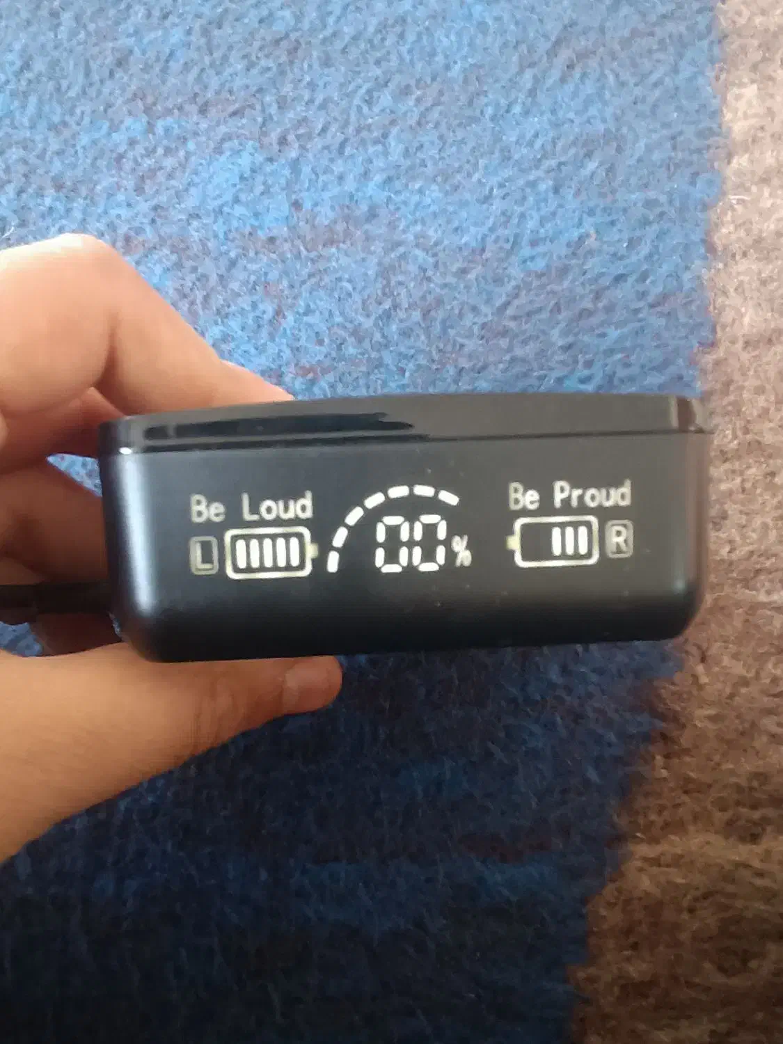 ایرپادباطرح بنز|لوازم جانبی موبایل و تبلت|تهران, زهتابی|دیوار