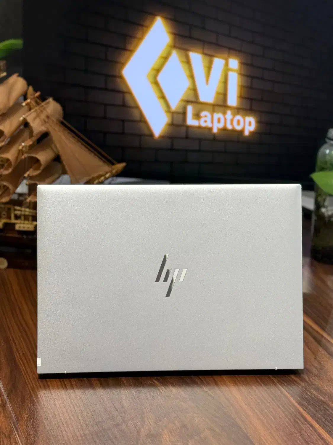 لپتاپ HP elite book 860 G11|رایانه همراه|تهران, فلسطین (میدان انقلاب)|دیوار