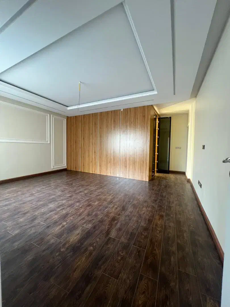 390متر 4خواب * تکواحدی * زعفرانیه