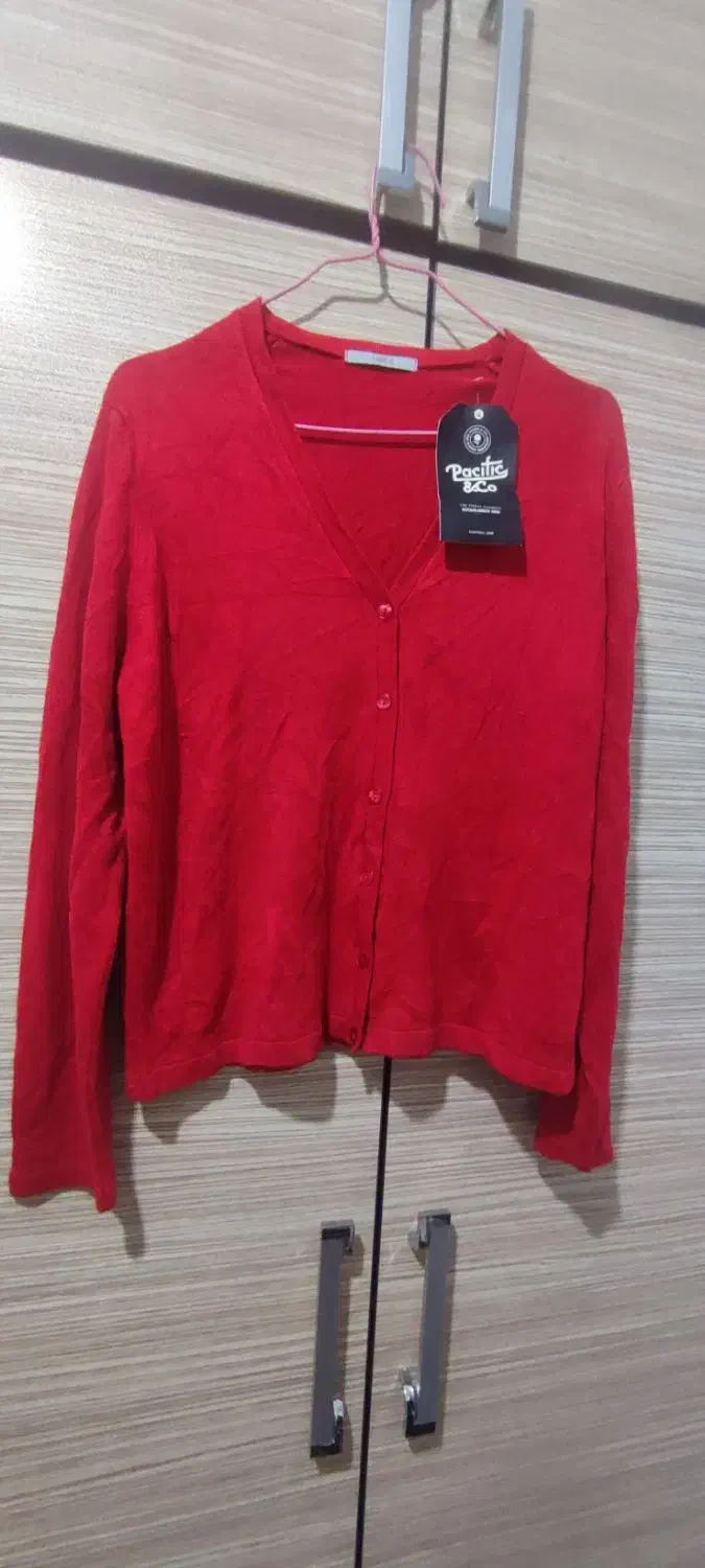 لباس مجلسی خیلی شیک جنس خارج|لباس|سهند, |دیوار