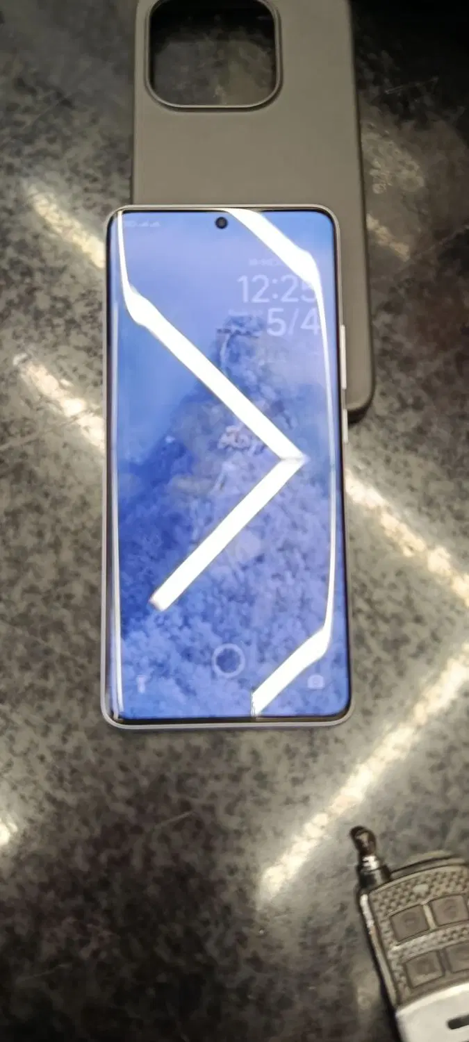 note 13 pro plus|موبایل|کرمانشاه, |دیوار