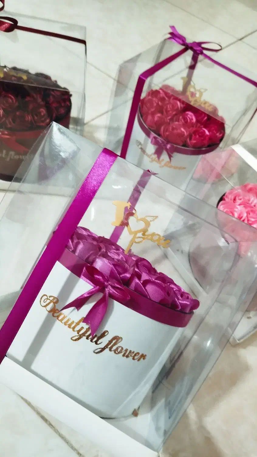 کل مصنوعی زیبا|گل مصنوعی|کرج, ساسانی (قلمستان)|دیوار