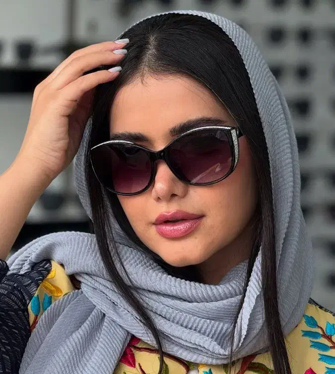 عینک طبی و آفتابی شیک و ترند زنانه مردانه فقط ۱۹۸ت|زیورآلات و اکسسوری|نیشابور, شهرک ولیعصر|دیوار