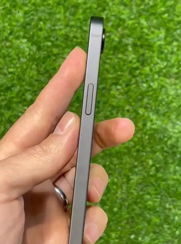 iPhone 16e Simlock|موبایل|تهران, دانشگاه شریف|دیوار