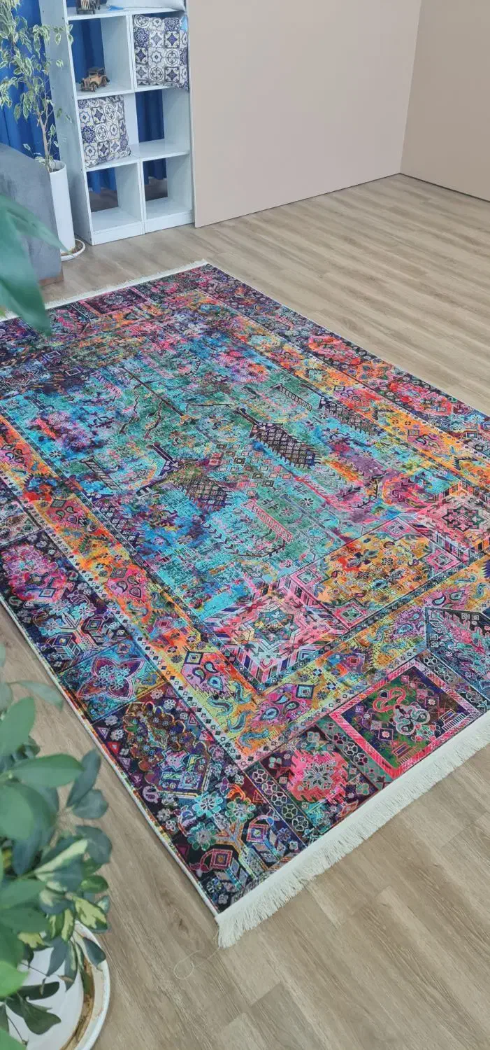 فرشینه و روفرشی به.قیمت موکت‌ باابعاددلخواه|فرش|شاهرود, |دیوار