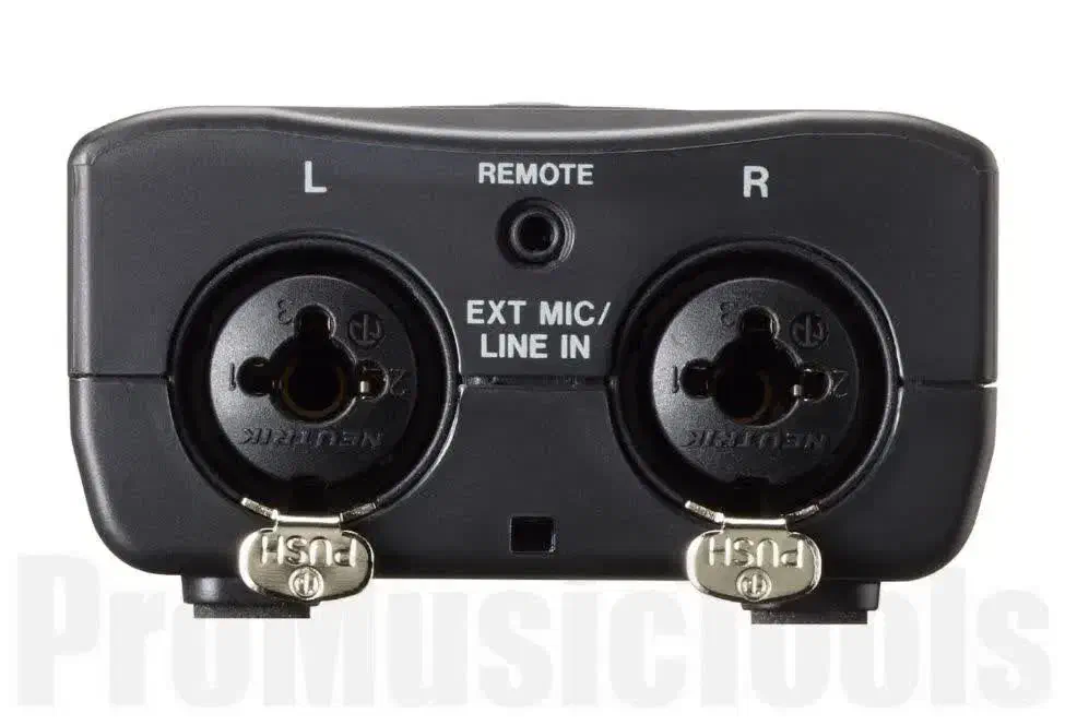 دستگاه رکوردر ، پلیر DR-40X برند TASCAM|صوتی و تصویری|اهواز, بهارستان|دیوار