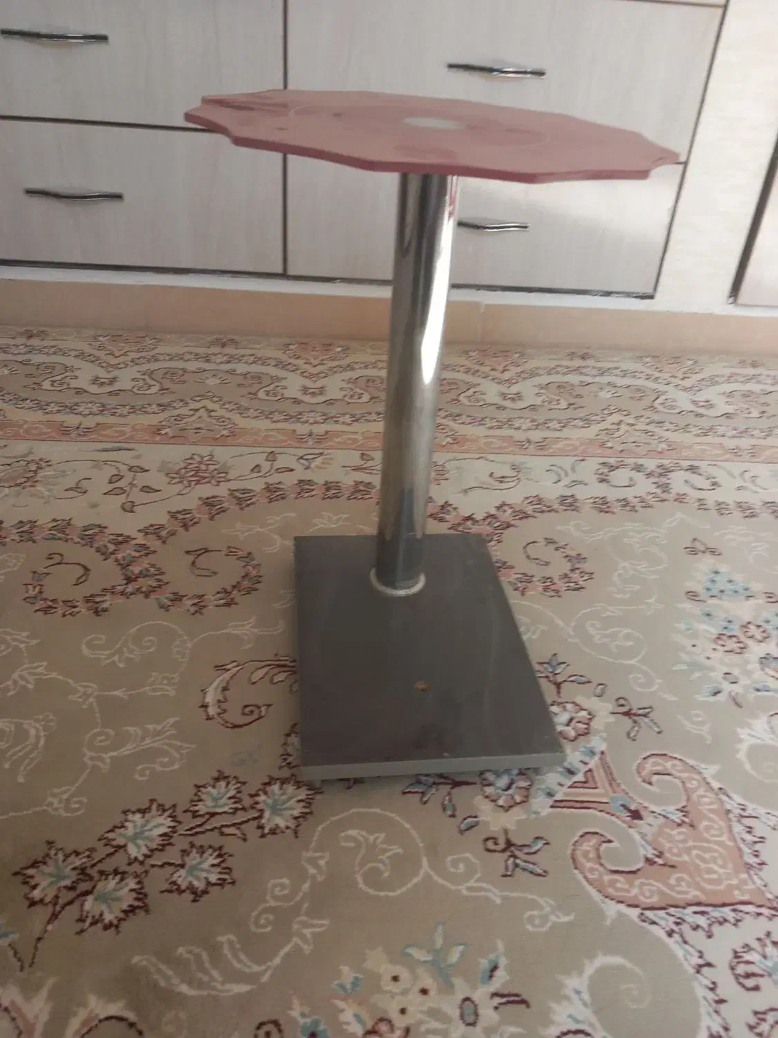 کالا|صنایع دستی و سایر لوازم تزئینی|بیرجند, |دیوار