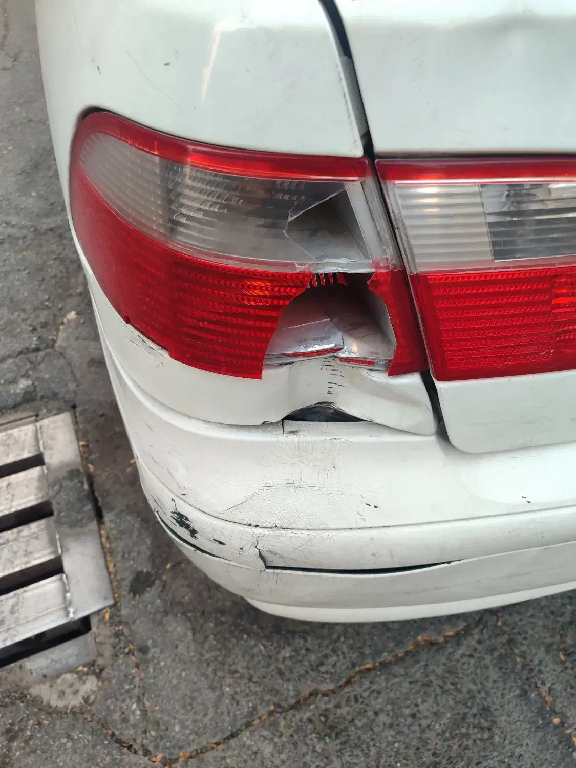 فیات سینا|خودرو سواری و وانت|تهران, شاهین|دیوار