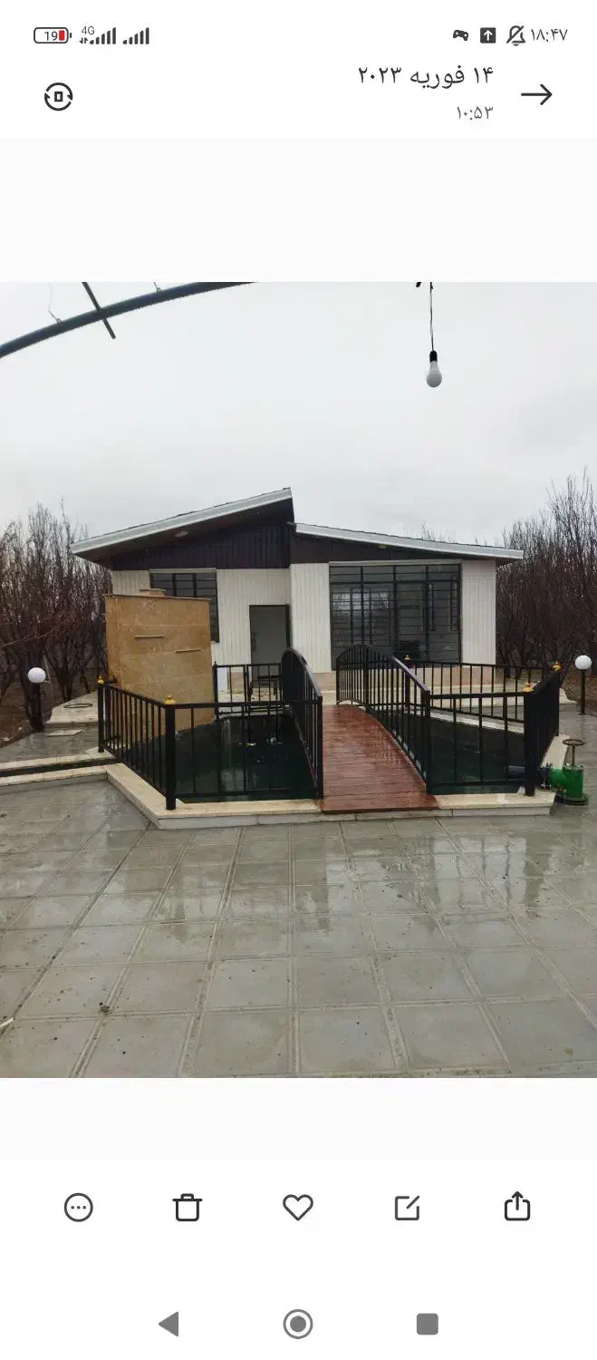 صفر تا صد،تحویل کلیدی|خدمات پیشه و مهارت|نجف‌آباد, گلدشت|دیوار