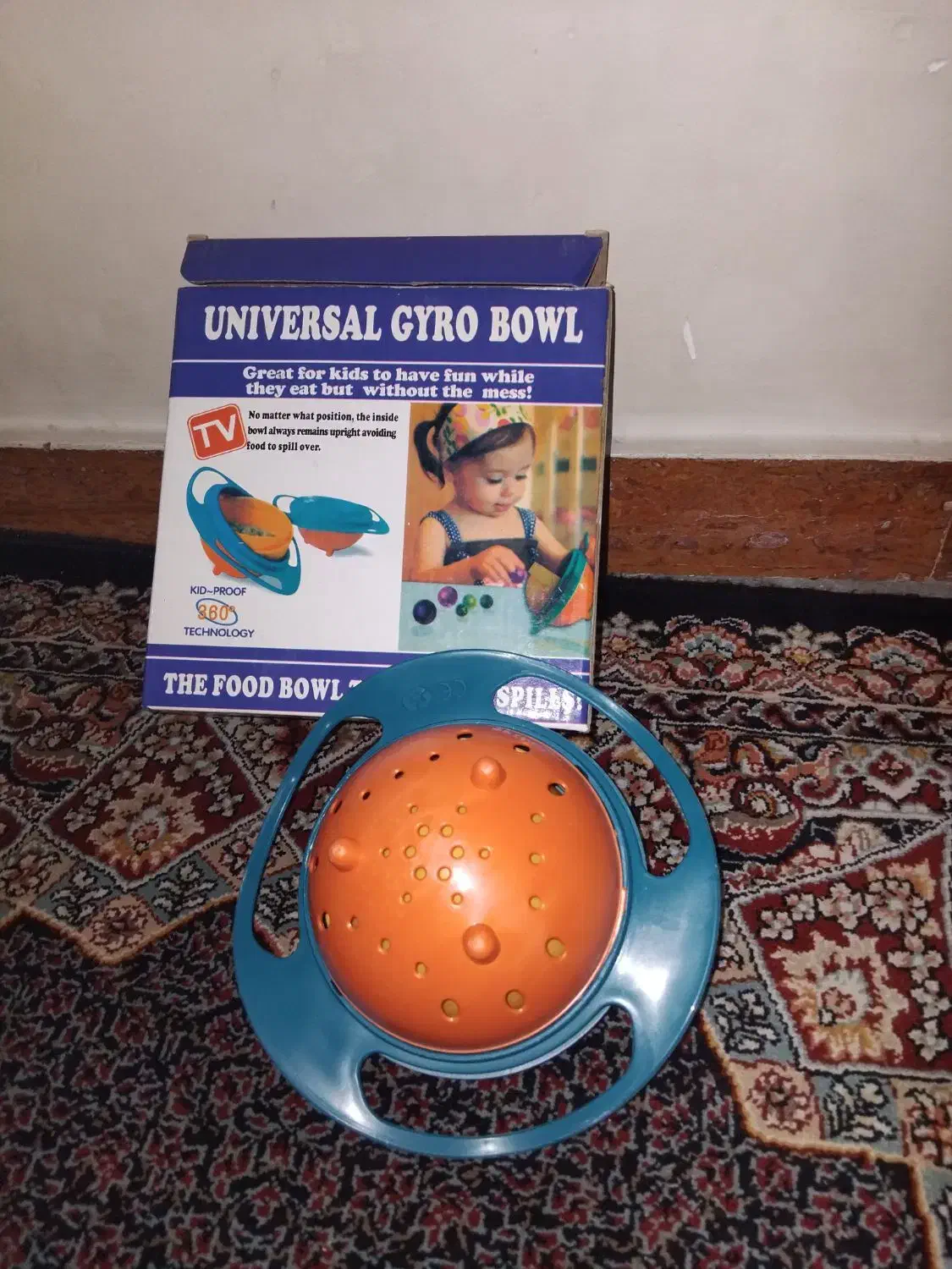 ظروف کودک وساک وآغوش کودک ارسال رایگان|اسباب و اثاث بچه|تهران, دکتر هوشیار|دیوار