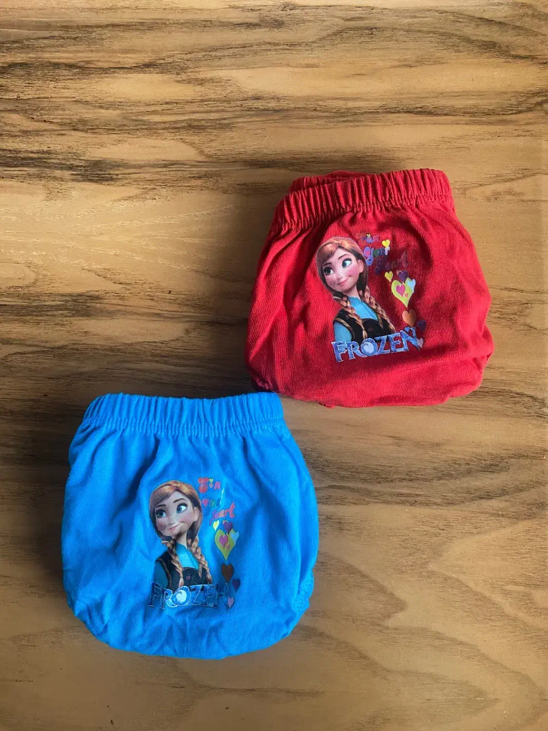 شورت لیفه ای بچگانه،۲۵تومان|کفش و لباس بچه|ساری, |دیوار