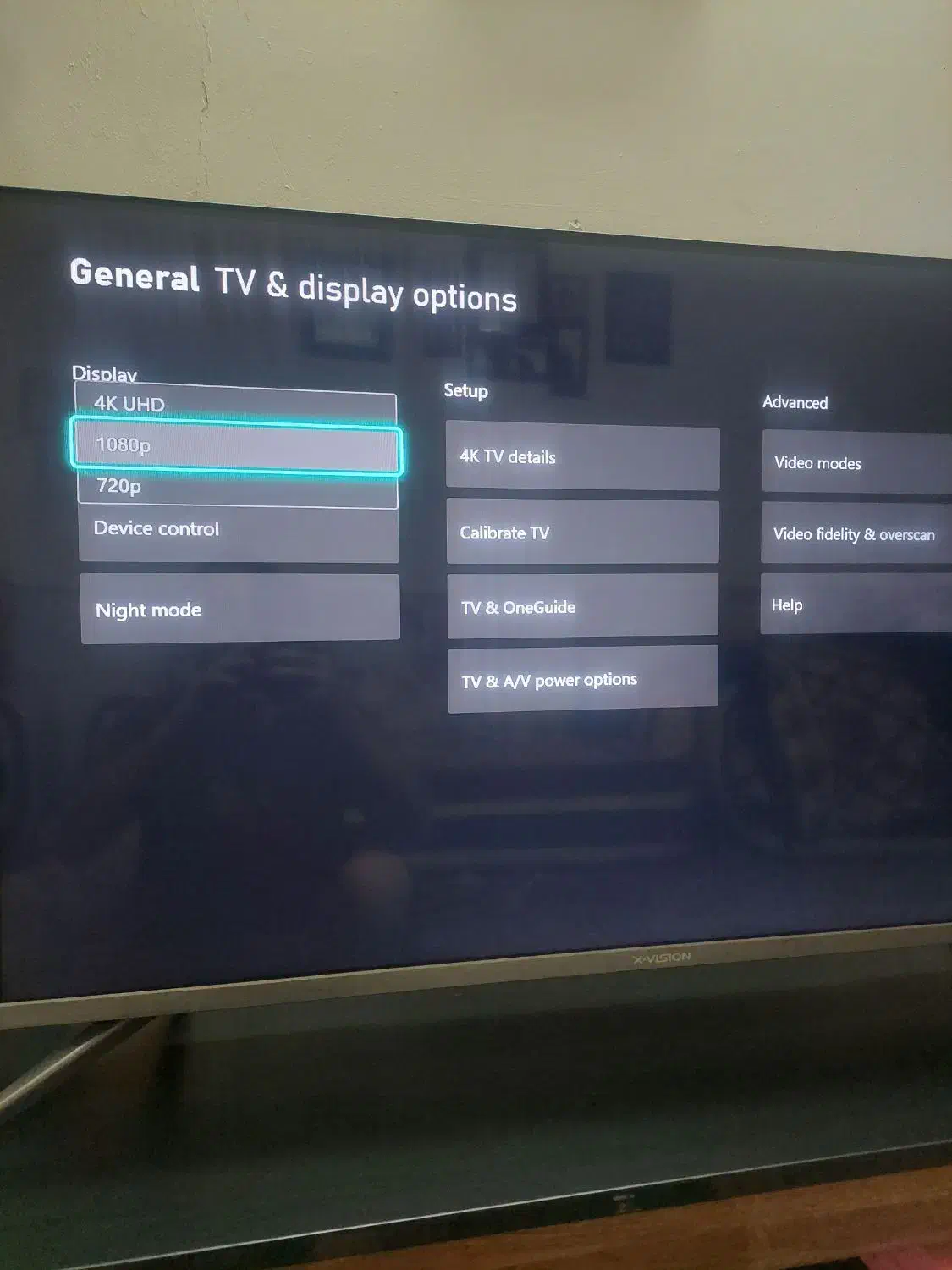ایکس باکس وان ایکس|کنسول، بازی ویدئویی و آنلاین|قم, باغ پنبه|دیوار